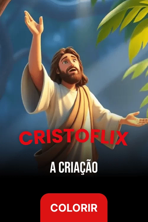 Atividade 1