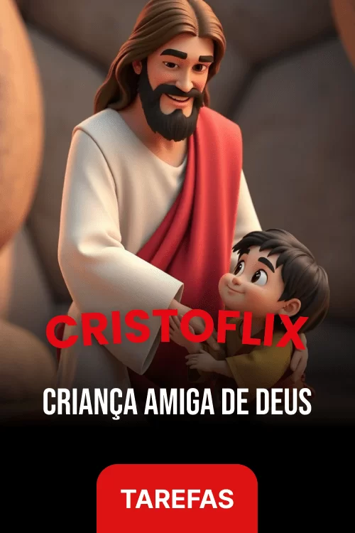 Atividade 2