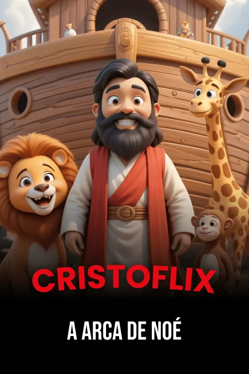 Capa do Filme 1