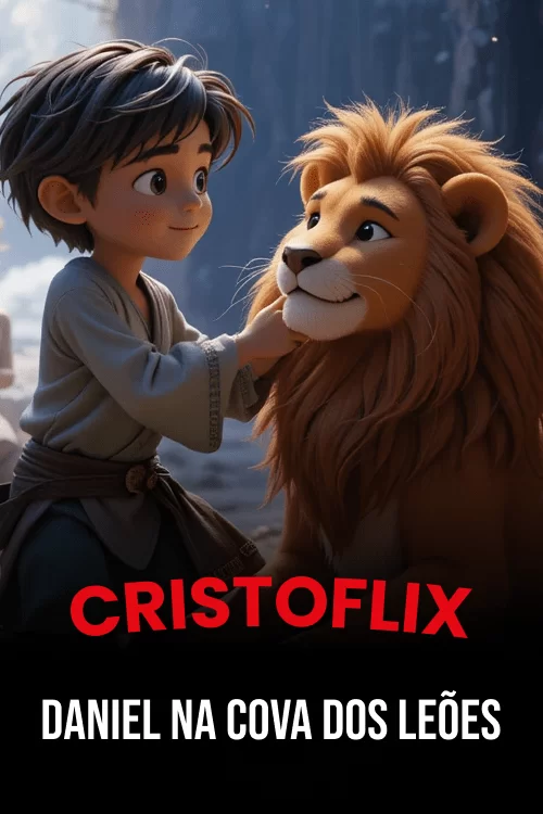 Capa do Filme 4